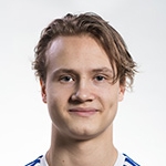 S. Ylätupa Attacker