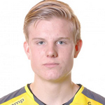 E. Björkander Defender