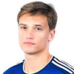 R. Lauritsen Defender