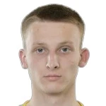 E. Skichko Goalkeeper