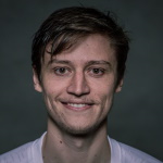 S. Thern Midfielder