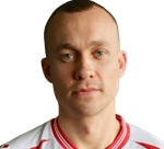 G. Þórarinsson Defender