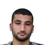 Ibrahim Abdel Hakeem Defender