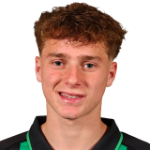 B. Kutleshi Attacker