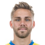 C. Nyman Attacker