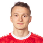 P. Johansson Defender