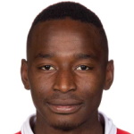 Y. Rafael Attacker