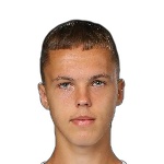 V. Shershen Defender