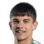 Filip Kujović Defender