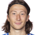 A. Björnström Defender