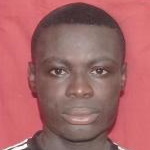 I. Afful Defender