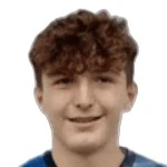 L. Abdullahu Midfielder