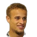 C. Agbawodikeizu Attacker
