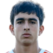 A. Gareginyan Attacker