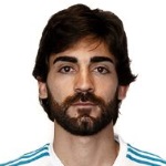 José León Defender
