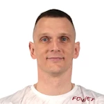 Artem Rakhmanov Defender