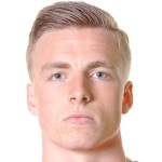 C. Johansson Defender