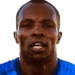 Elbahlul Abusahmin Defender