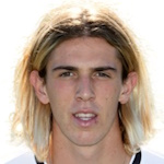 E. Cavaliere Attacker