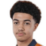 Ali Al Hussain Midfielder