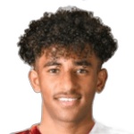 Abdulaziz Al Othman Attacker