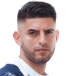 C. Zambrano Defender