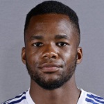 A. Kalulu Attacker