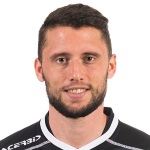 F. Daprelà Defender