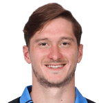 A. Miranchuk Midfielder