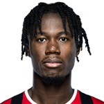 E. Yao Defender
