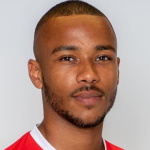 C. Kablan Defender