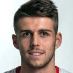 N. Sutter Defender