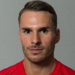 D. Sorgić Attacker