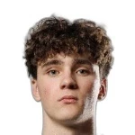 K. LukaševiÄ Attacker