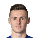 S. Sidler Defender