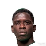 Ababacar Sarr Attacker