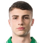 L. Stergiou Defender