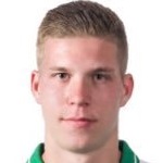 C. Itten Attacker