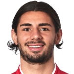 J. Bamert Defender