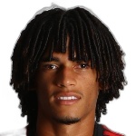 Gusttavo Defender