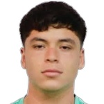 M. Sandoval Midfielder