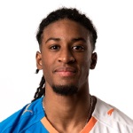 Euclides da Silva Cabral Defender