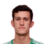 Nathan Defender