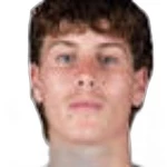 H. Crawford Defender