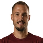 S. Rouiller Defender