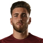 Y. Severin Defender