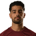 N. Vouilloz Defender