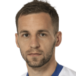 Nikola Boranijašević Defender
