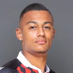 D. Ndoye Attacker