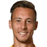 N. Bürgy Defender